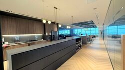 Marina Bay Financial Centre (tower 3) (D1), Office #523546151
